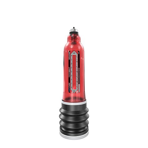 See the Real Results of Bathmate Penis Pumps .